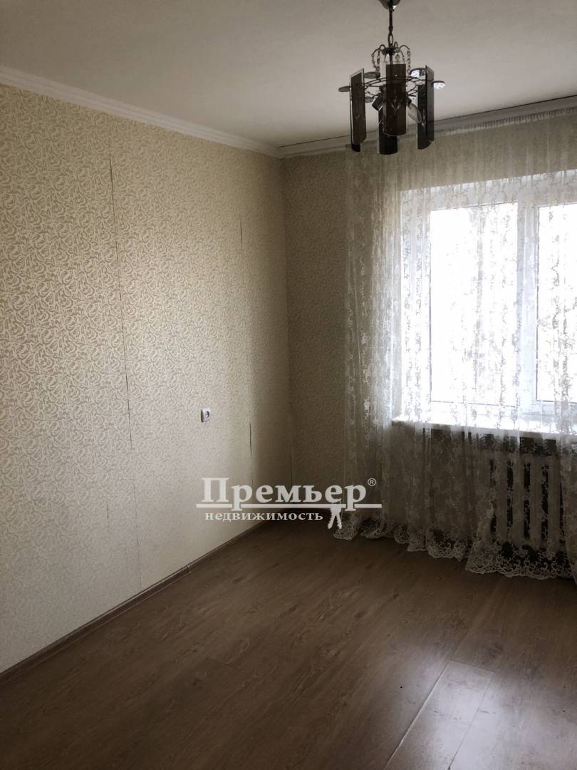 Продаж 2-кімнатної квартири 48 м², Академіка Корольова вул.