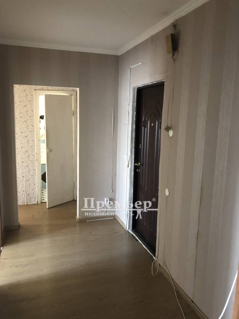 Продаж 2-кімнатної квартири 48 м², Академіка Корольова вул.