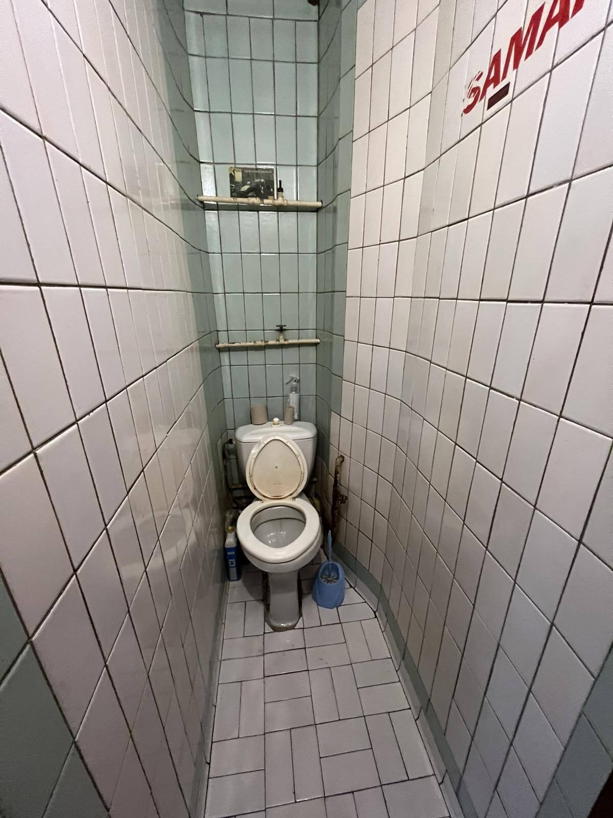 Продажа 3-комнатной квартиры 66 м², Героев Труда ул., 47А