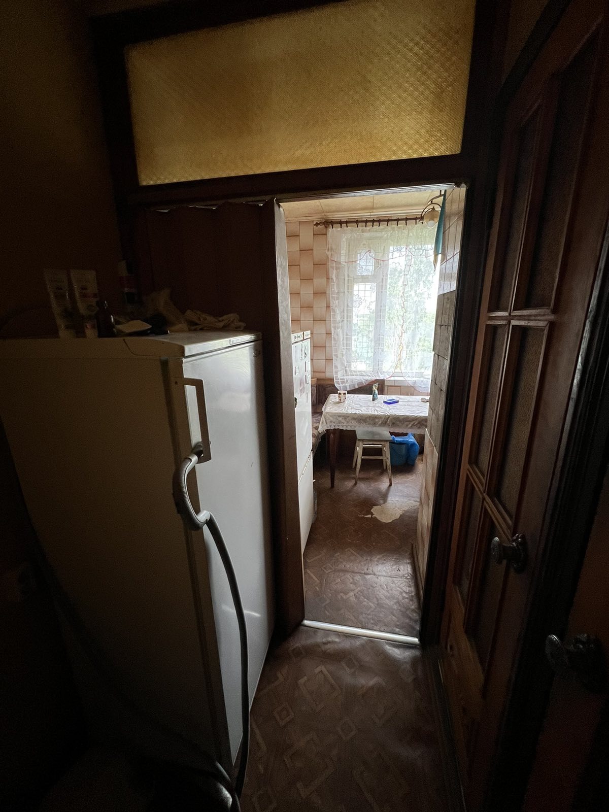 Продажа 3-комнатной квартиры 66 м², Героев Труда ул., 47А