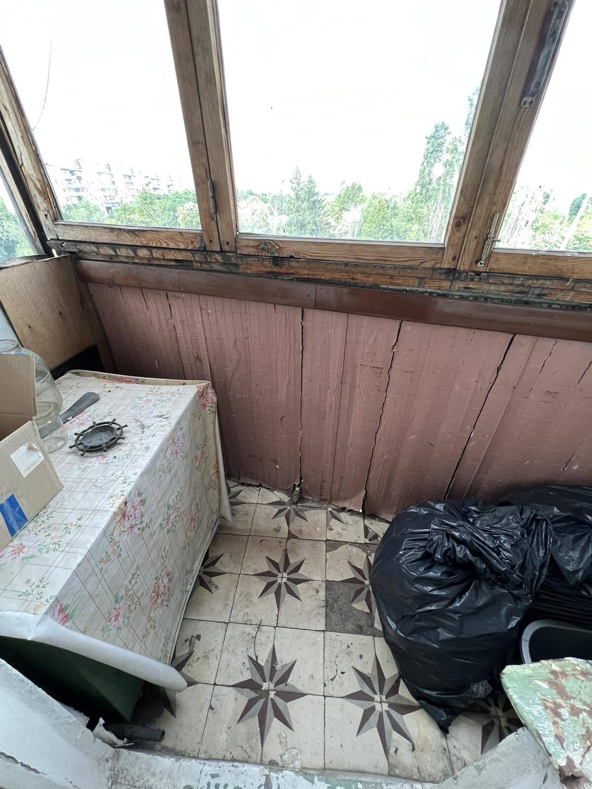 Продажа 3-комнатной квартиры 66 м², Героев Труда ул., 47А