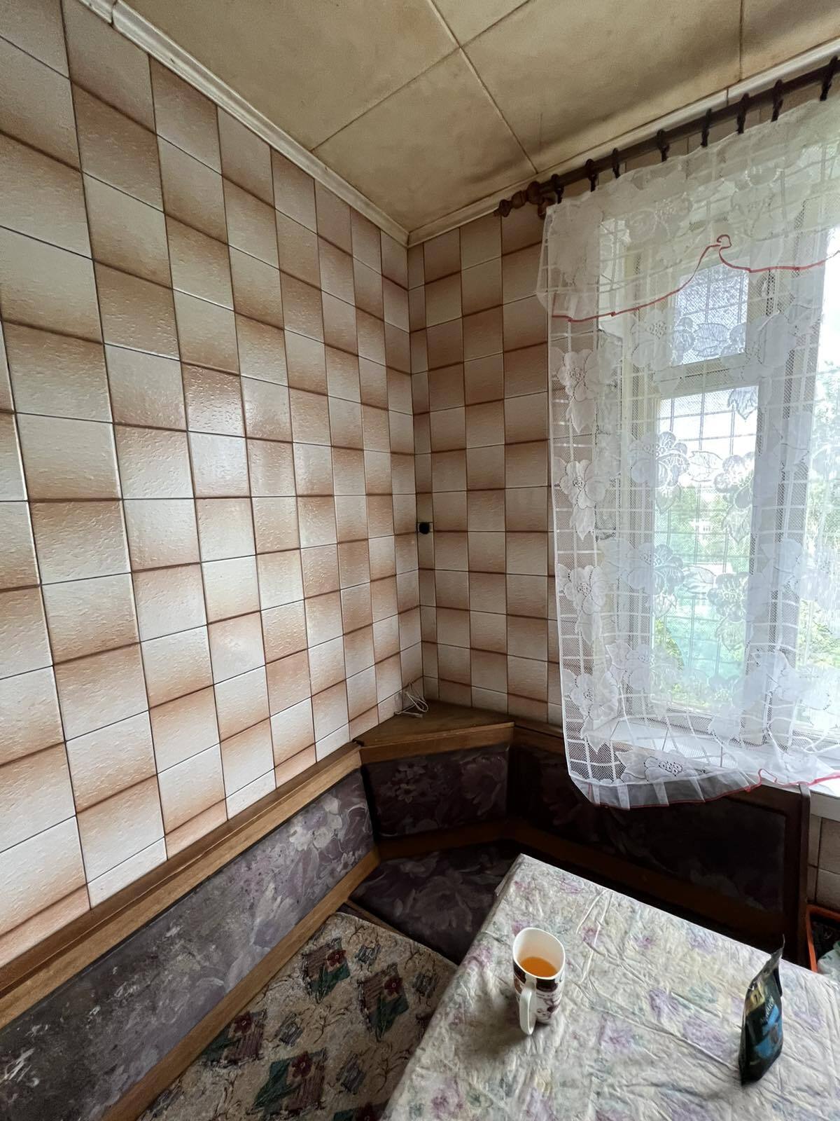 Продажа 3-комнатной квартиры 66 м², Героев Труда ул., 47А