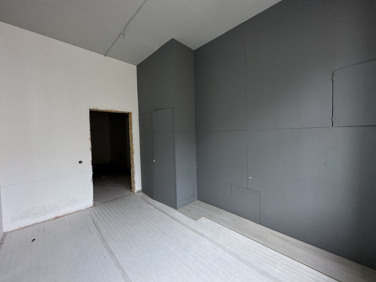 Продажа 2-комнатной квартиры 106 м², Воздвиженская ул., 48