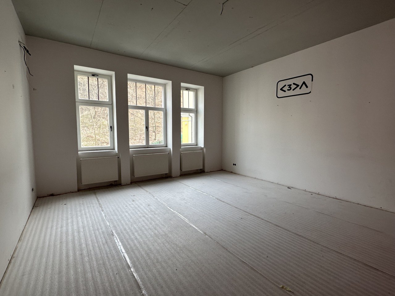 Продажа 2-комнатной квартиры 106 м², Воздвиженская ул., 48