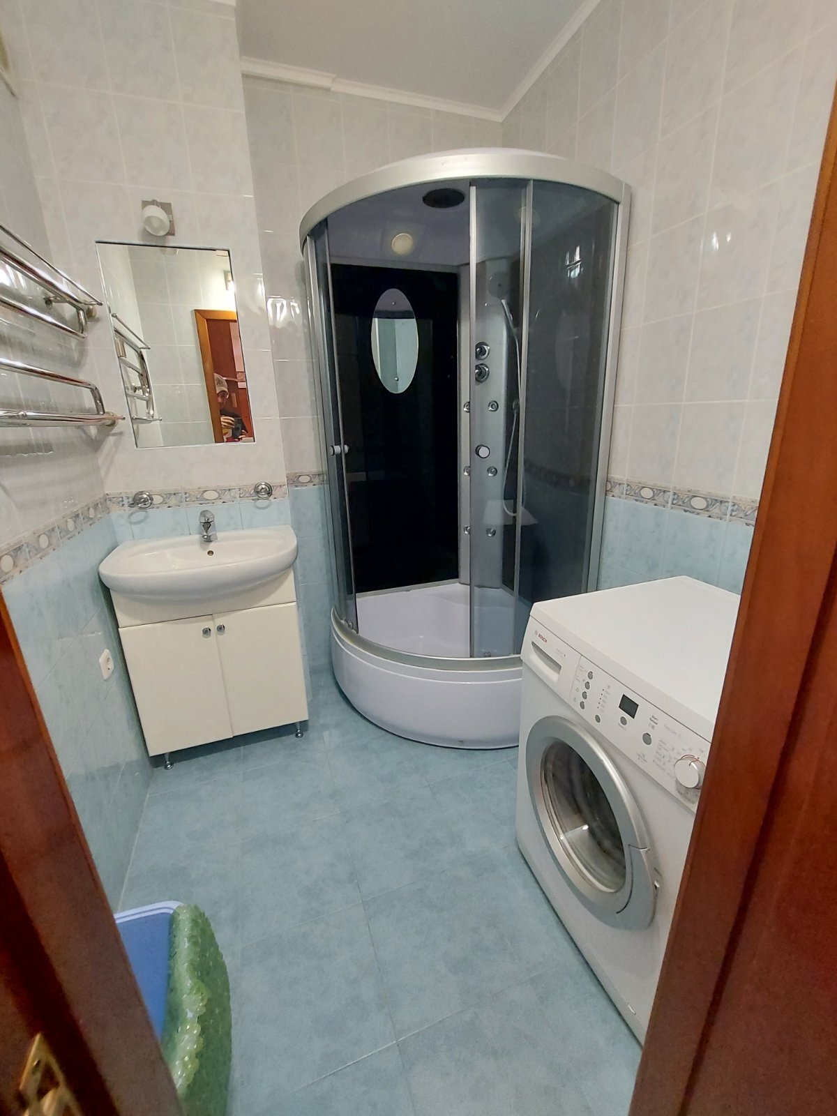 Оренда 2-кімнатної квартири 70 м², Академіка Вільямса вул., 59Г