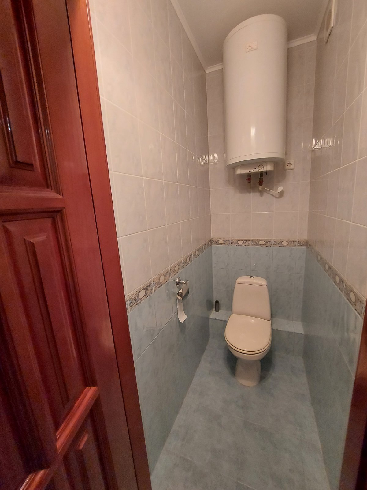 Оренда 2-кімнатної квартири 70 м², Академіка Вільямса вул., 59Г
