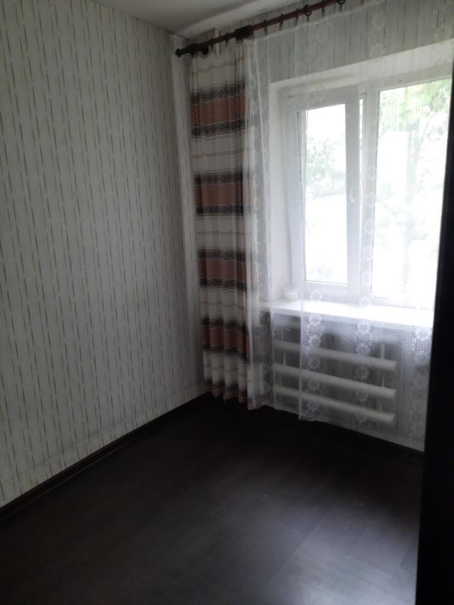 Аренда 2-комнатной квартиры 44 м², Василия Симоненко ул., 11