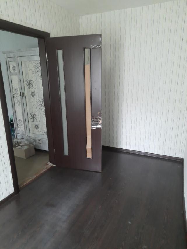 Аренда 2-комнатной квартиры 44 м², Василия Симоненко ул., 11