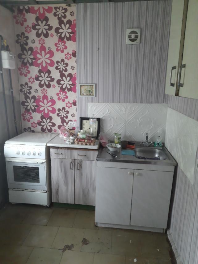 Аренда 2-комнатной квартиры 44 м², Василия Симоненко ул., 11