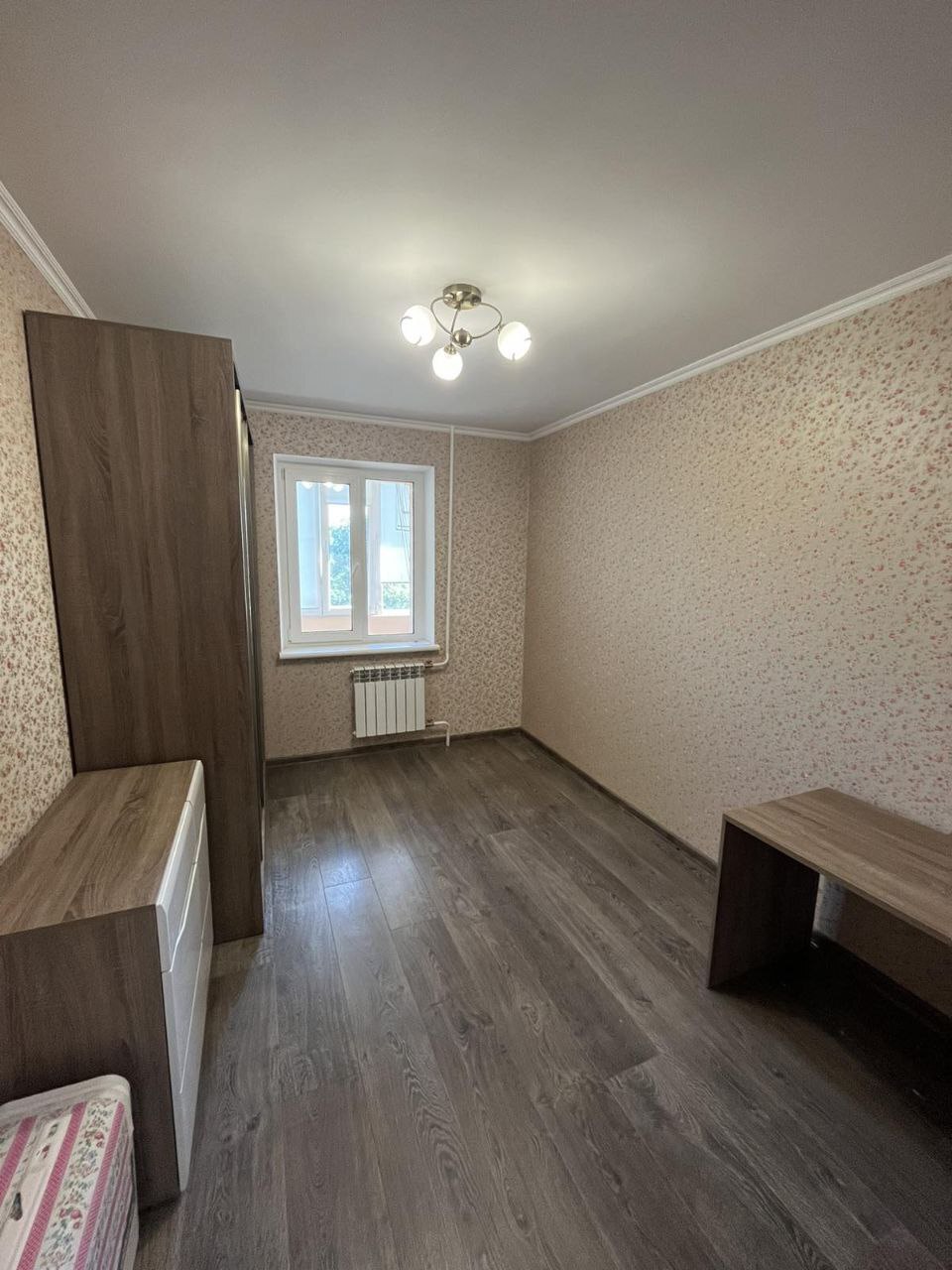 Продажа 2-комнатной квартиры 51 м², Мостицкая ул., 26