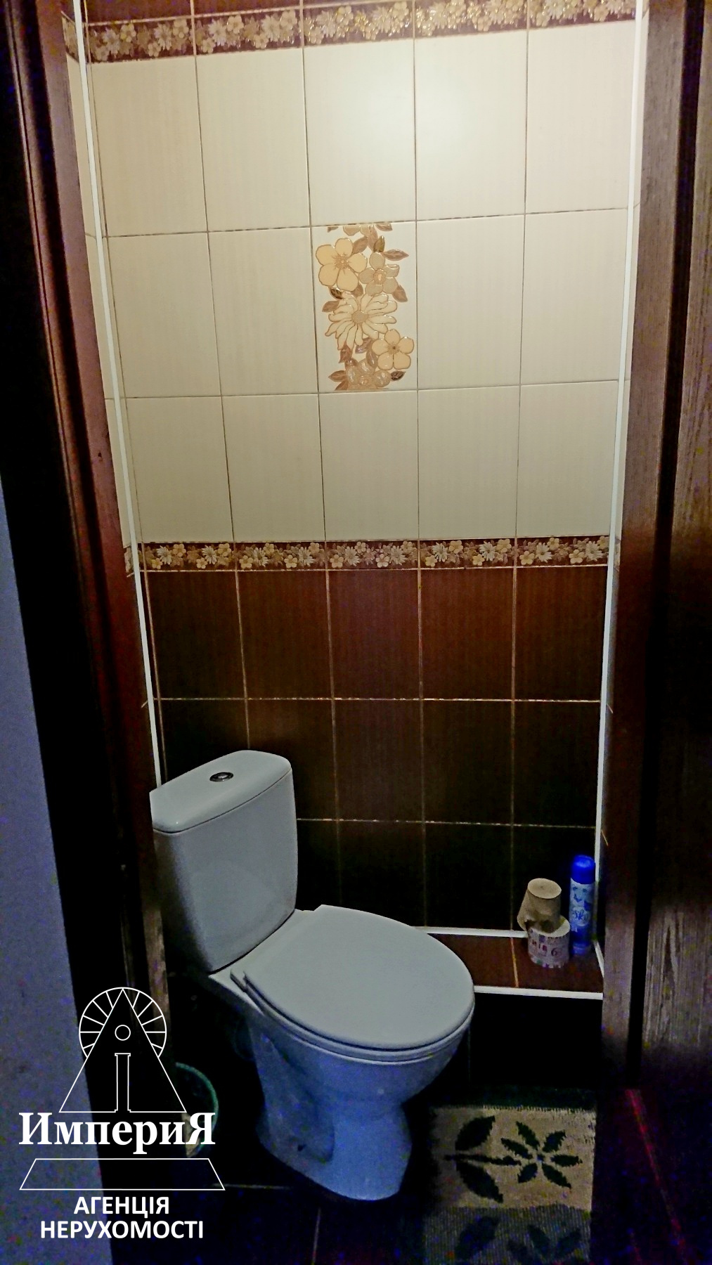 Продажа дома 85 м², Романа Шухевича ул.