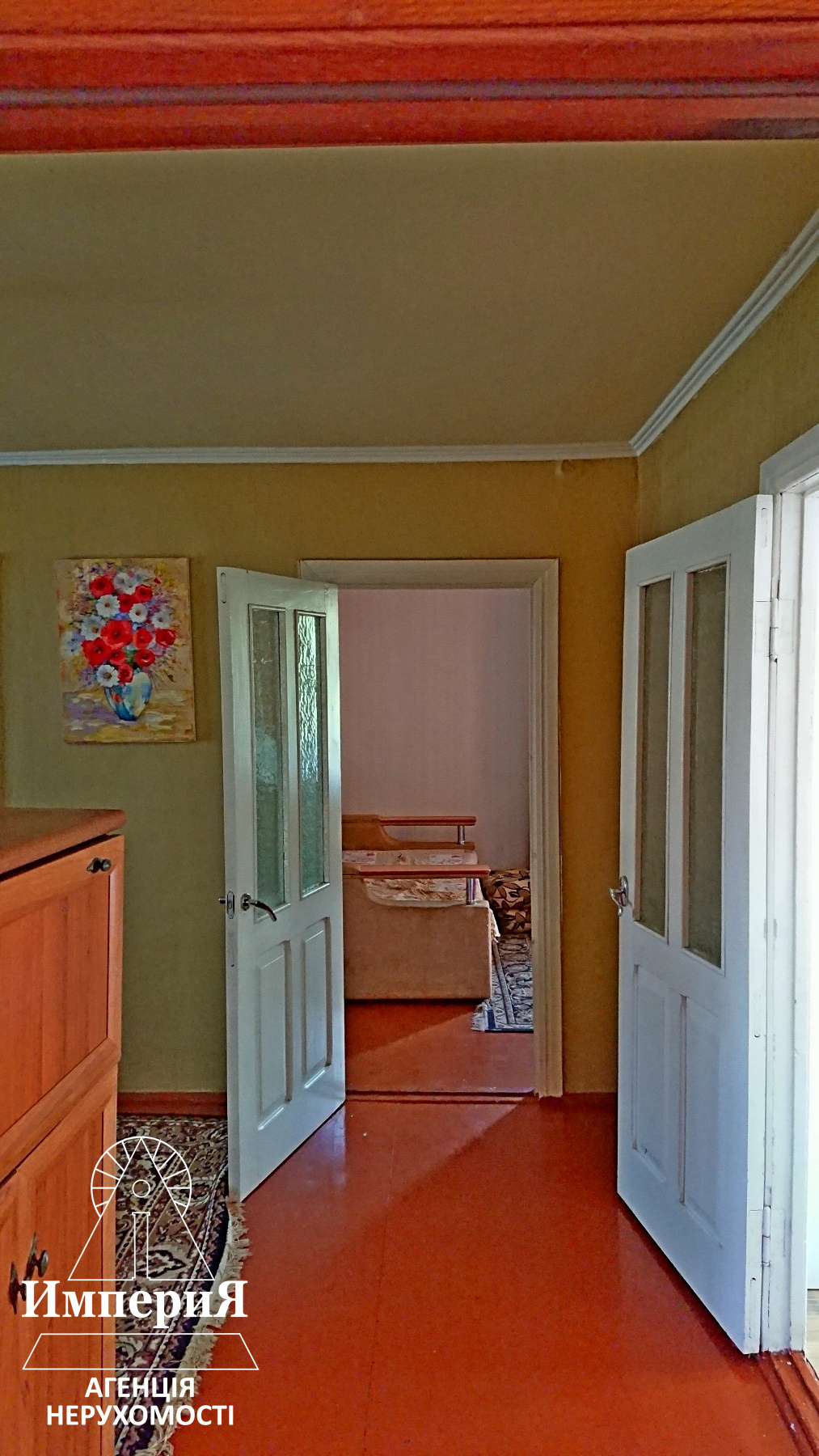 Продажа дома 85 м², Романа Шухевича ул.