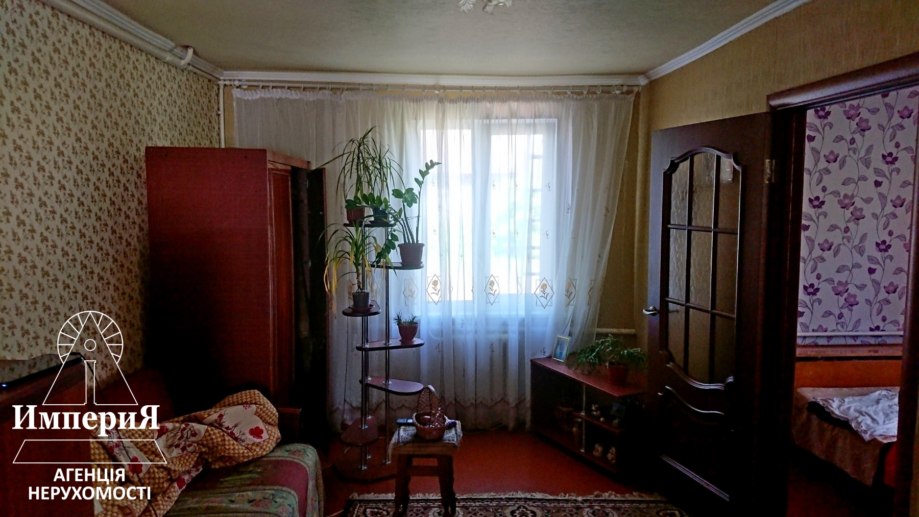 Продажа дома 85 м², Романа Шухевича ул.