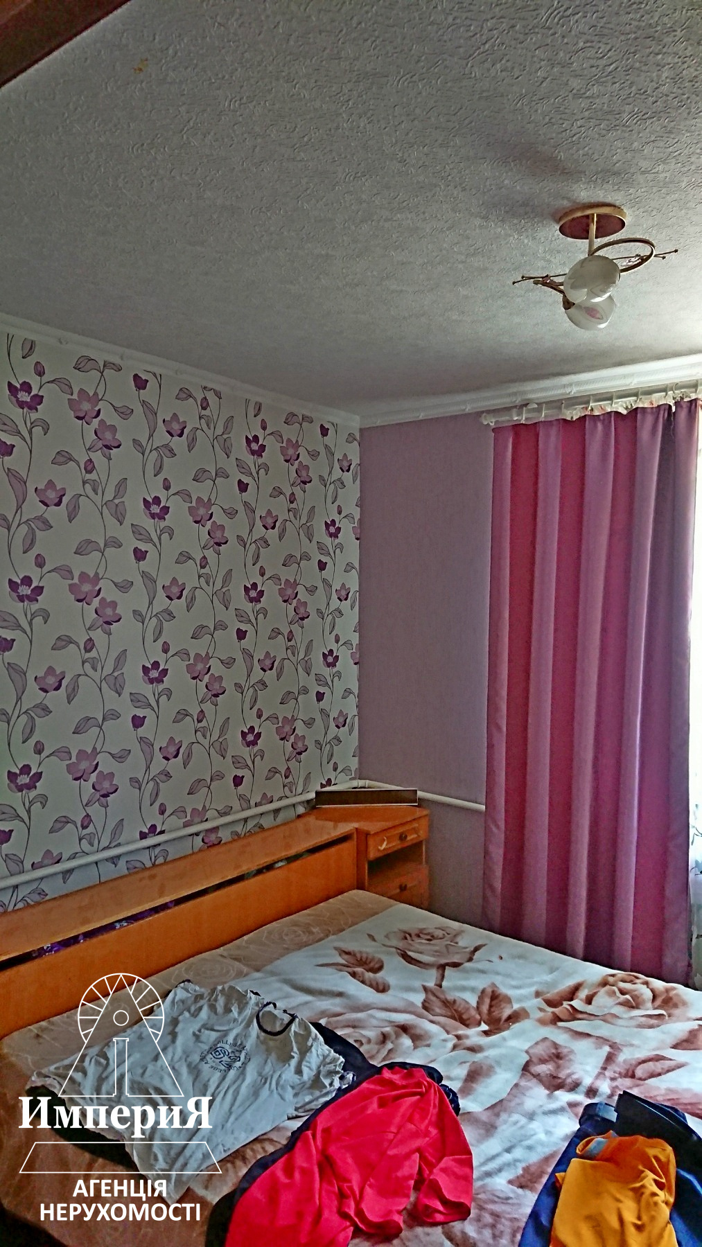 Продажа дома 85 м², Романа Шухевича ул.