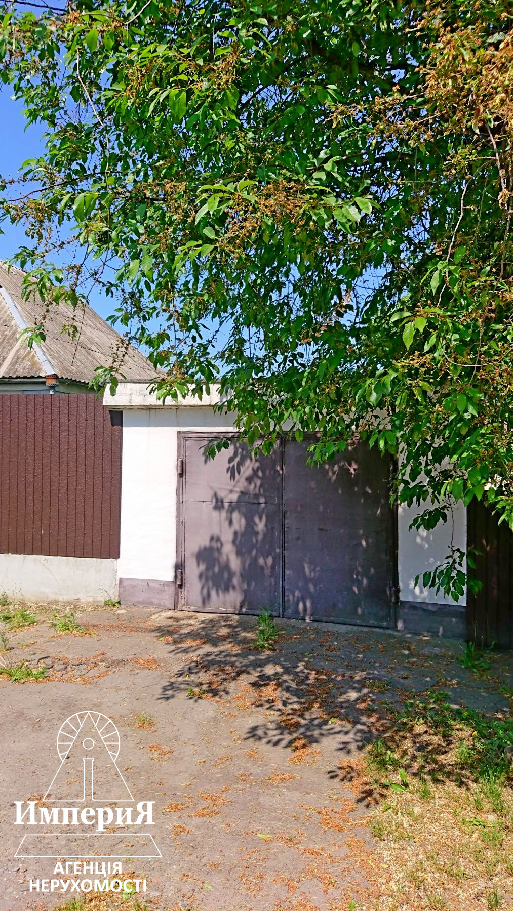 Продажа дома 85 м², Романа Шухевича ул.