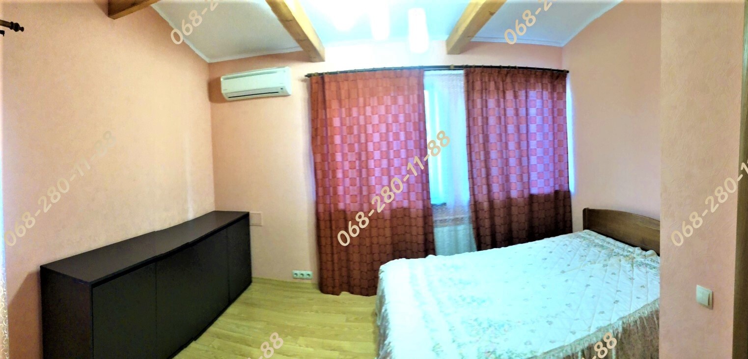 Продажа дачи 150 м²