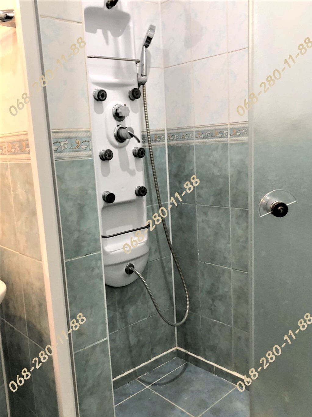 Продажа дачи 150 м²