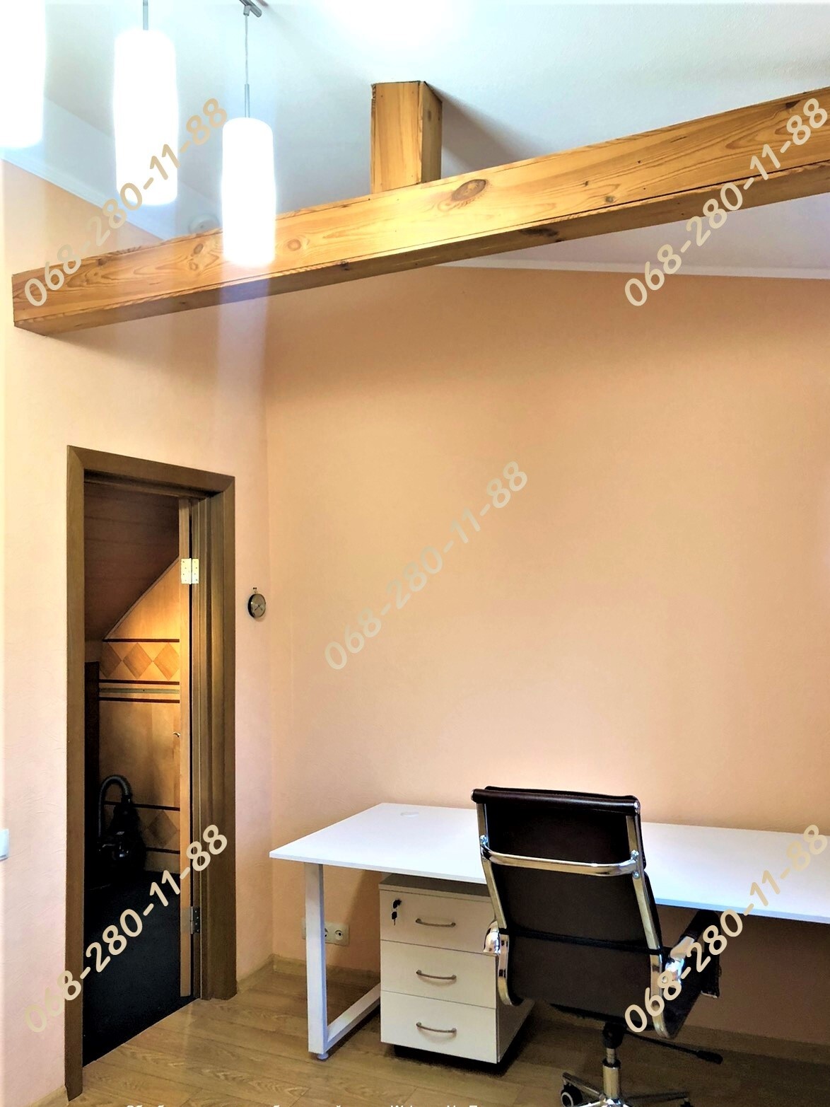 Продажа дачи 150 м²