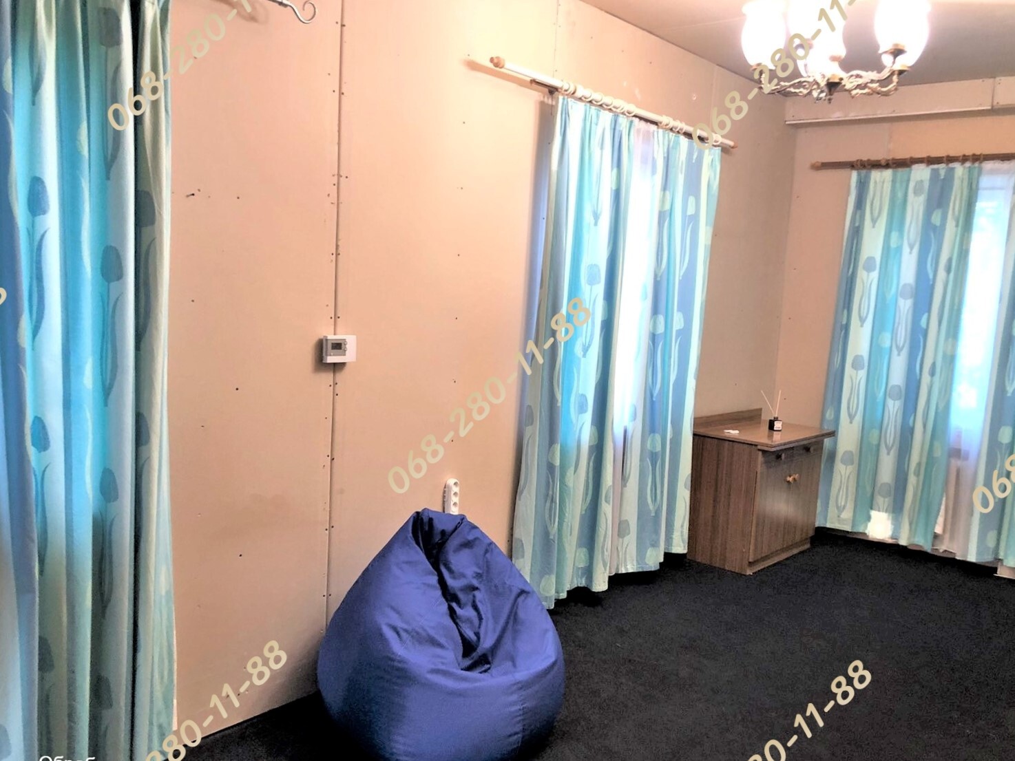 Продажа дачи 150 м²