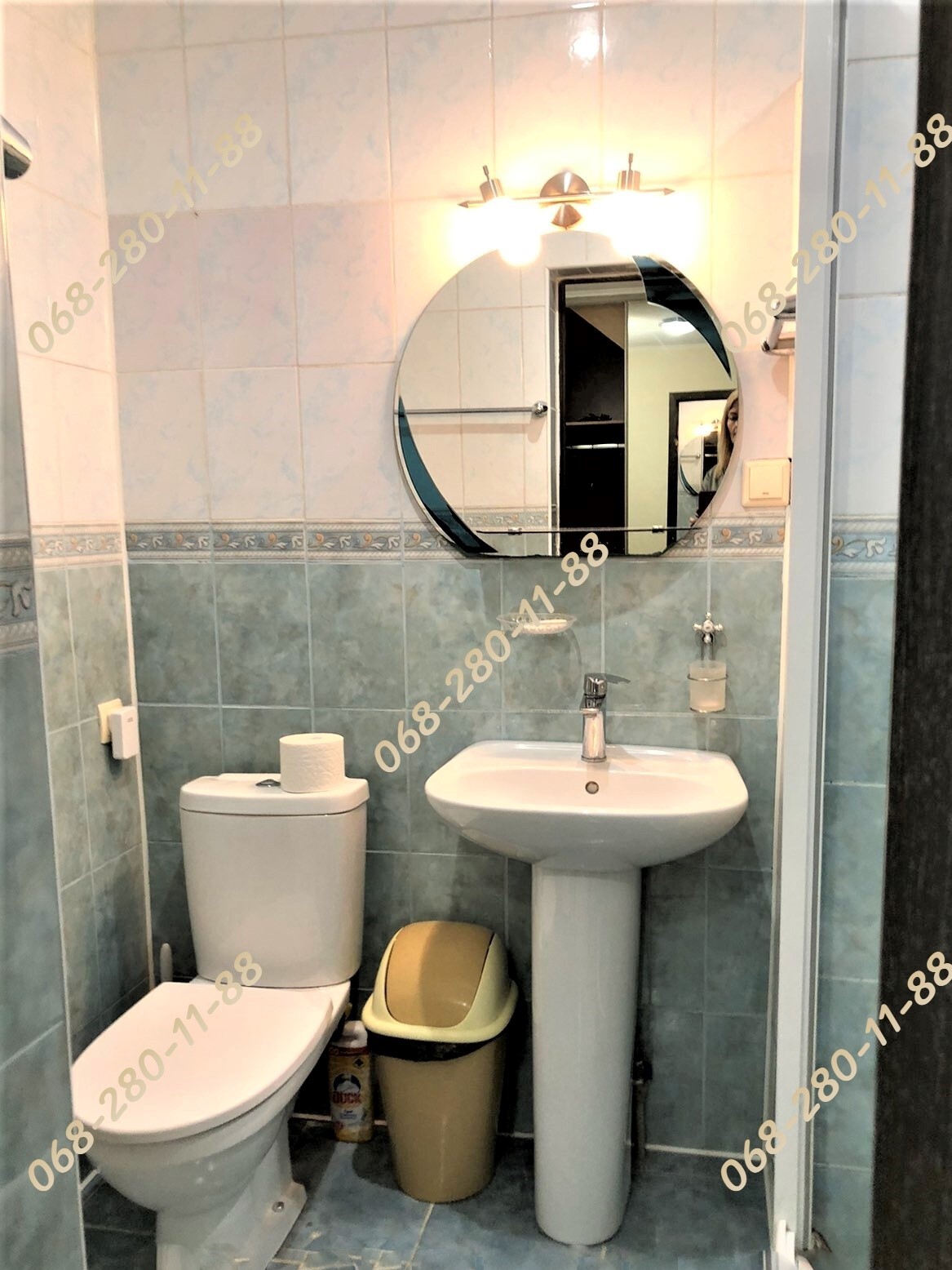 Продажа дачи 150 м²