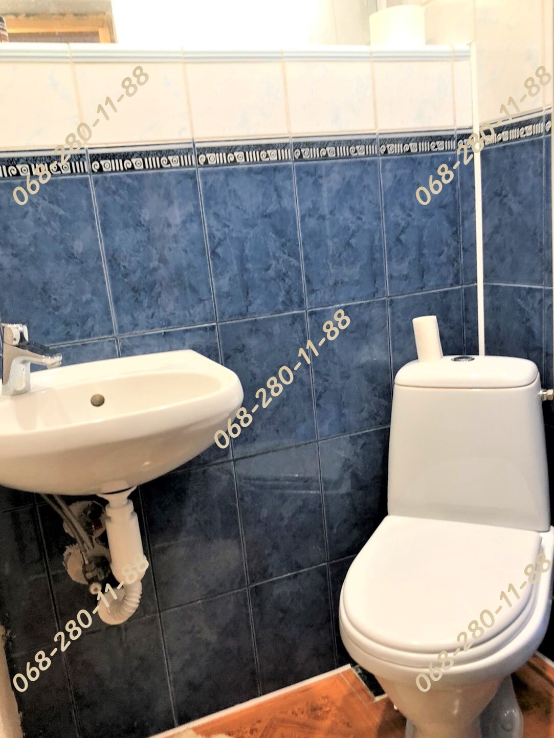 Продажа дачи 150 м²