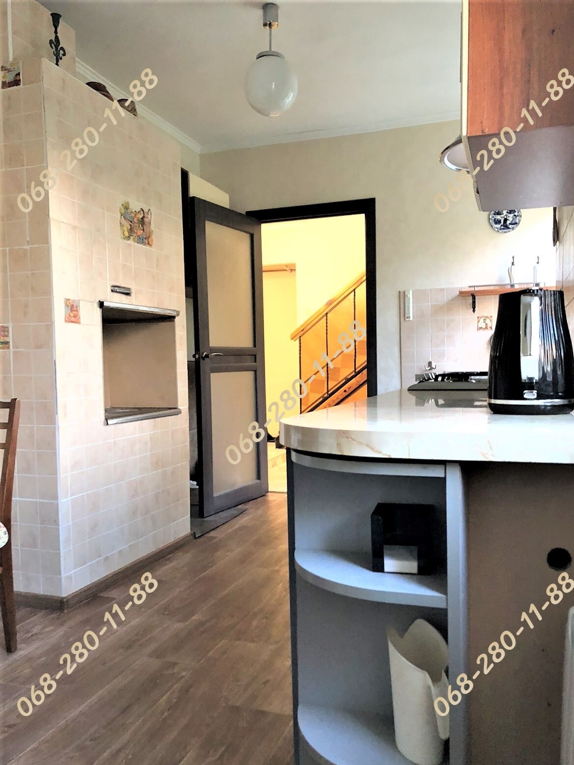 Продажа дачи 150 м²