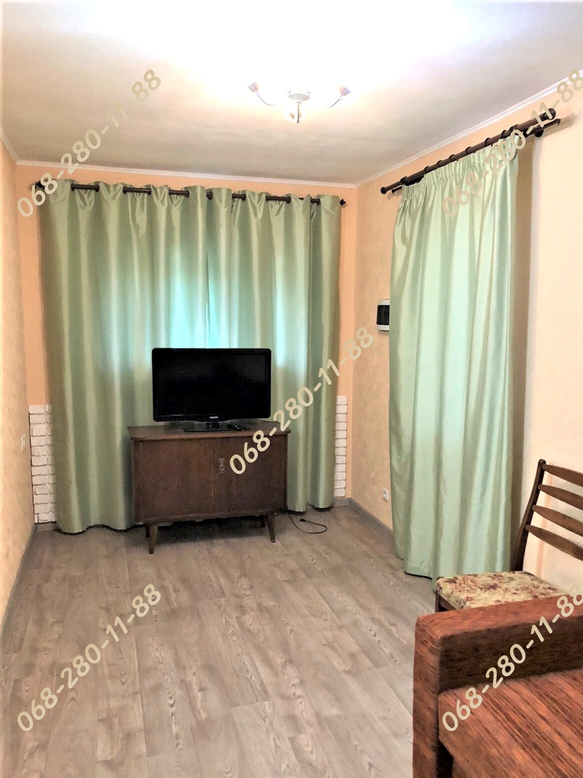 Продажа дачи 150 м²
