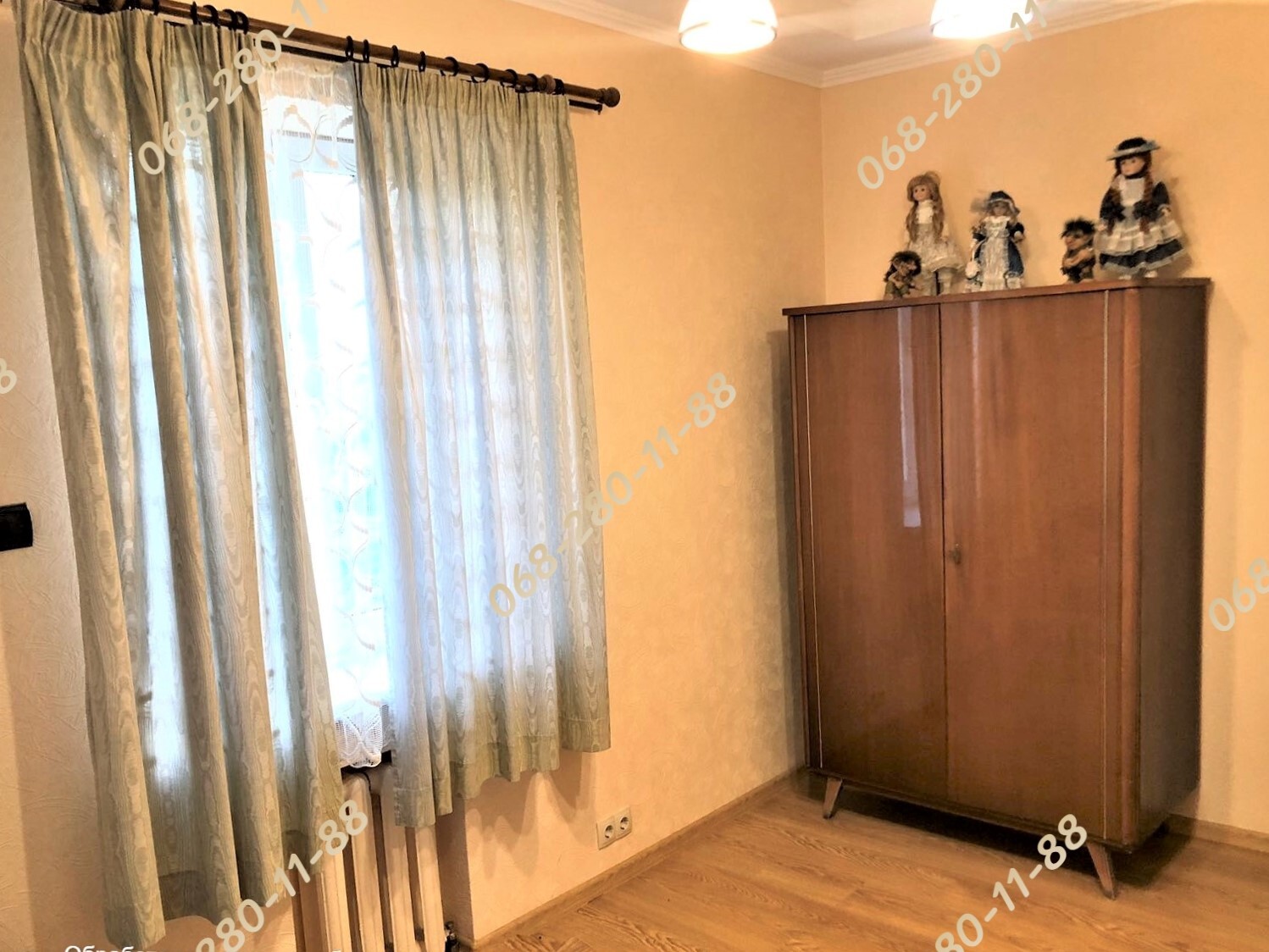 Продажа дачи 150 м²