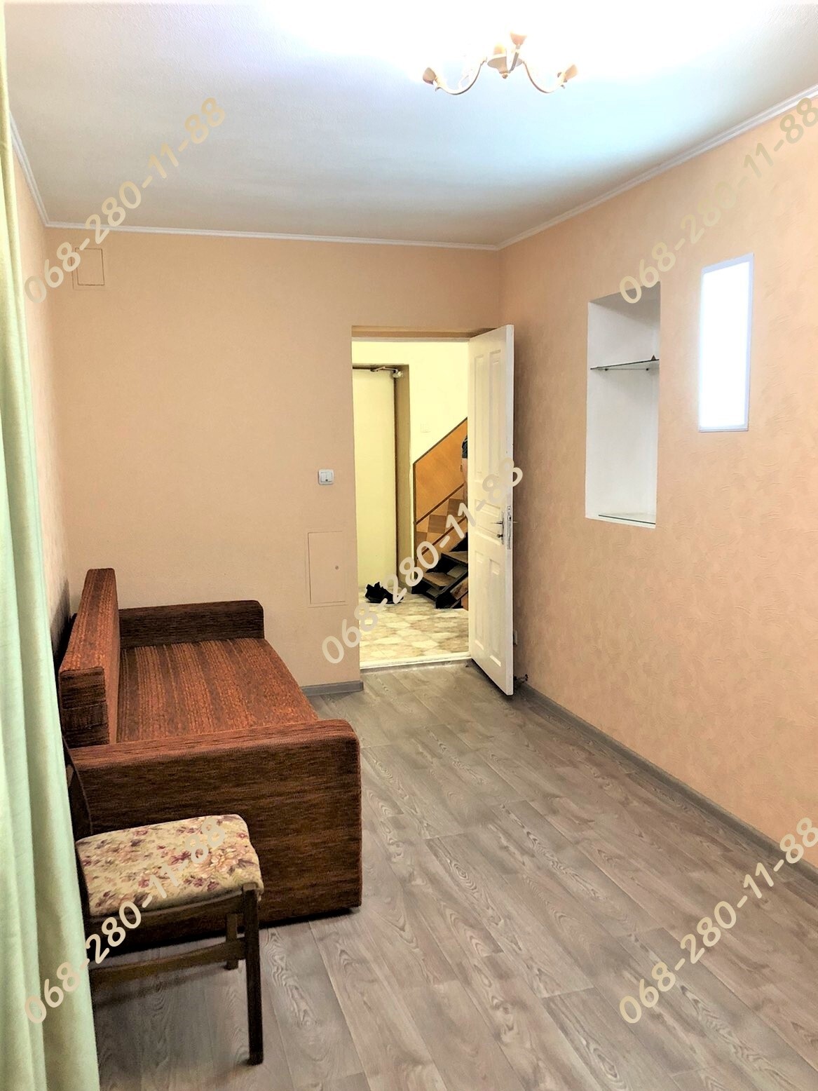 Продажа дачи 150 м²