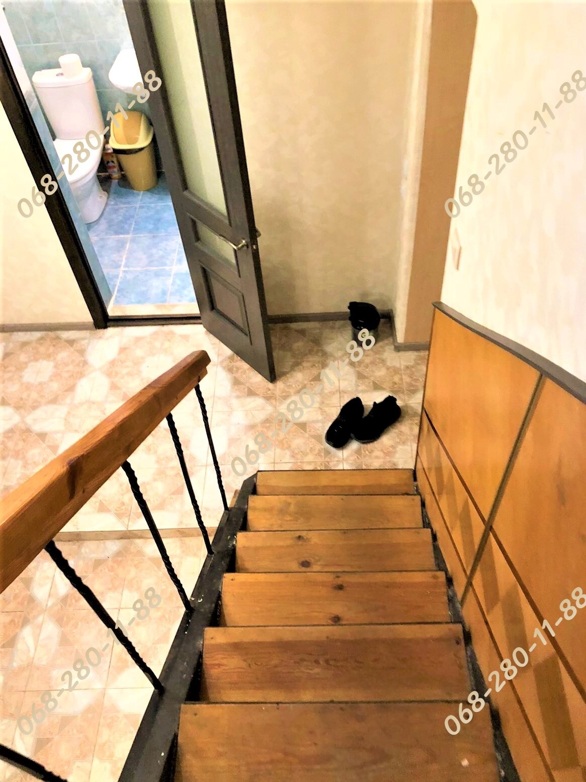 Продажа дачи 150 м²