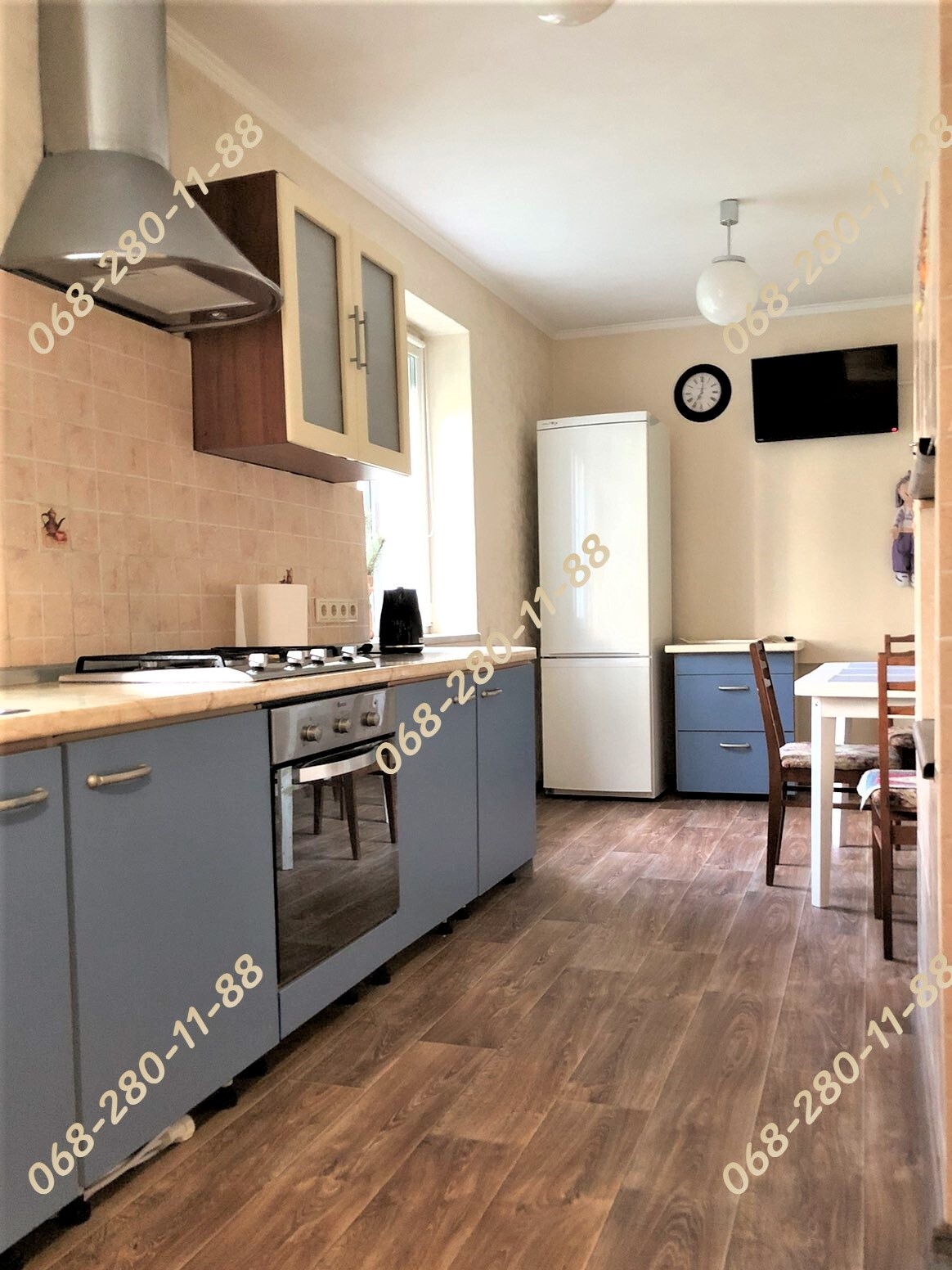 Продажа дачи 150 м²