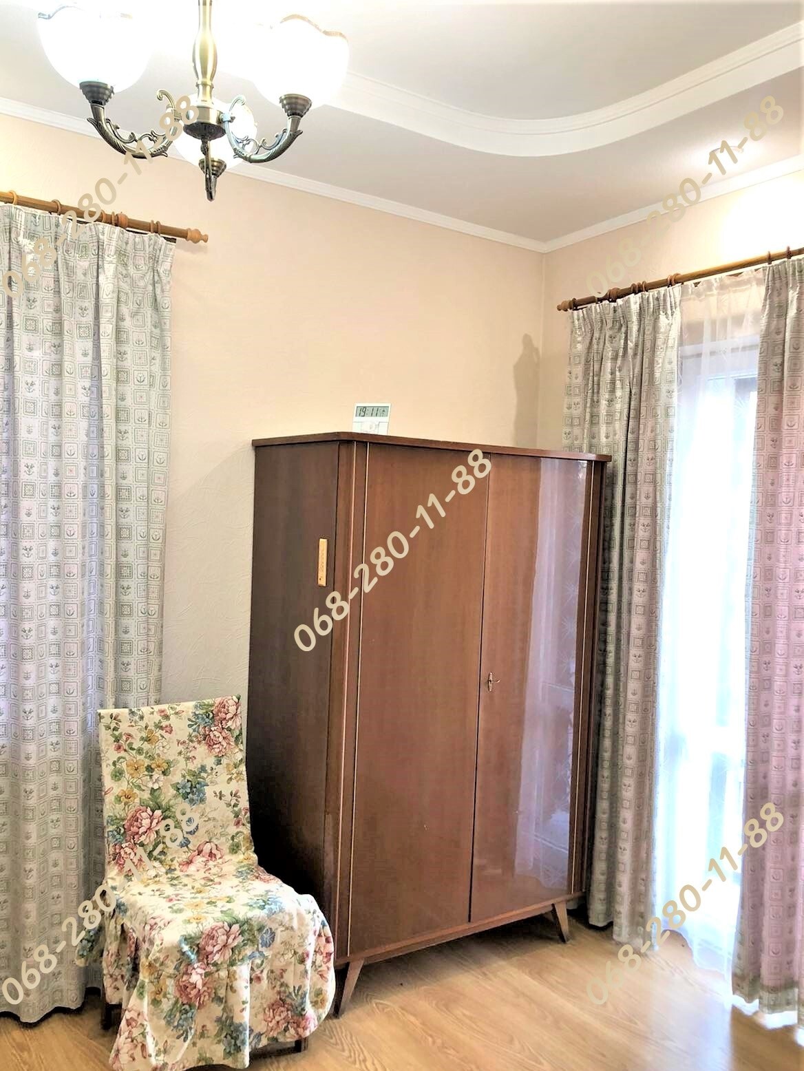 Продажа дачи 150 м²