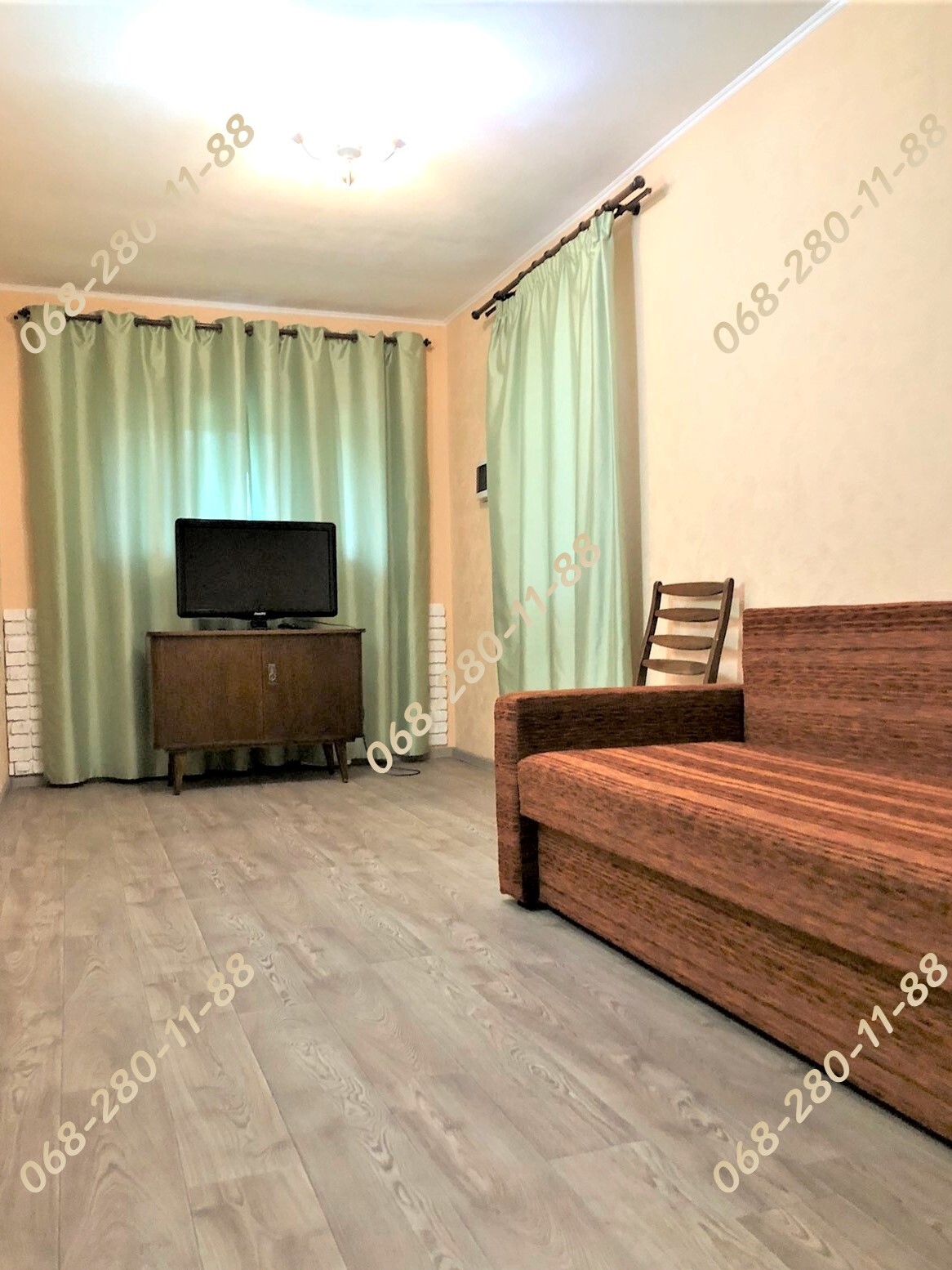 Продажа дачи 150 м²