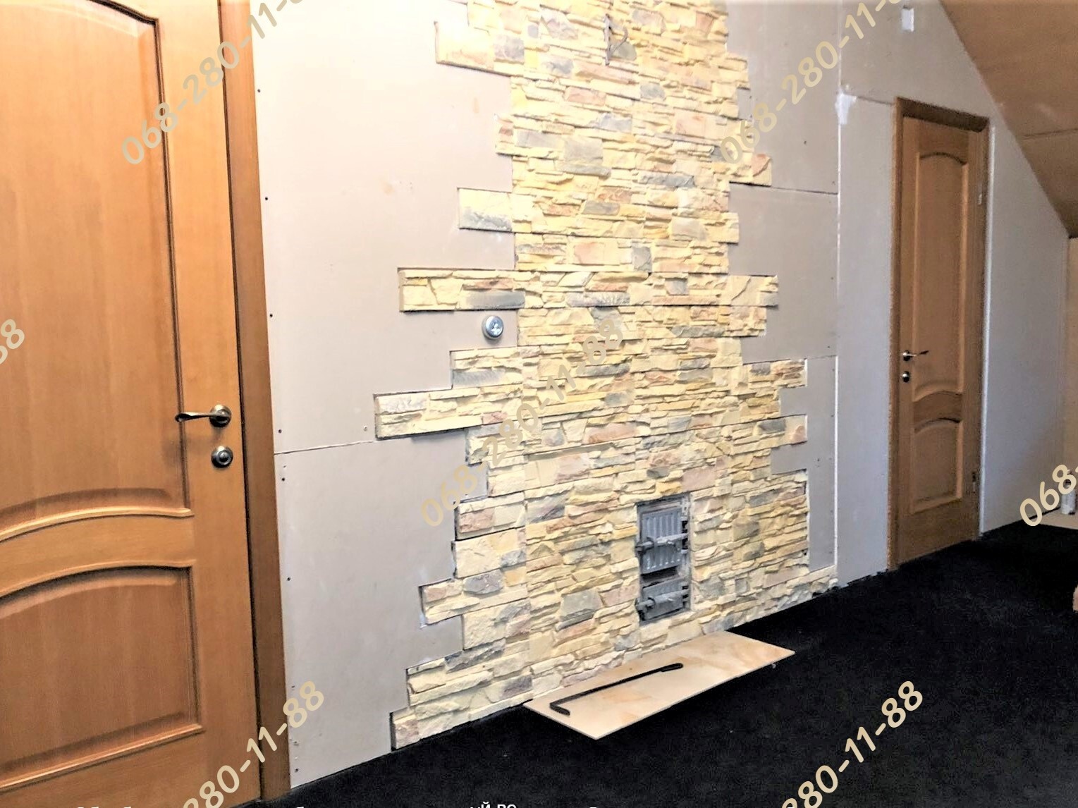 Продажа дачи 150 м²