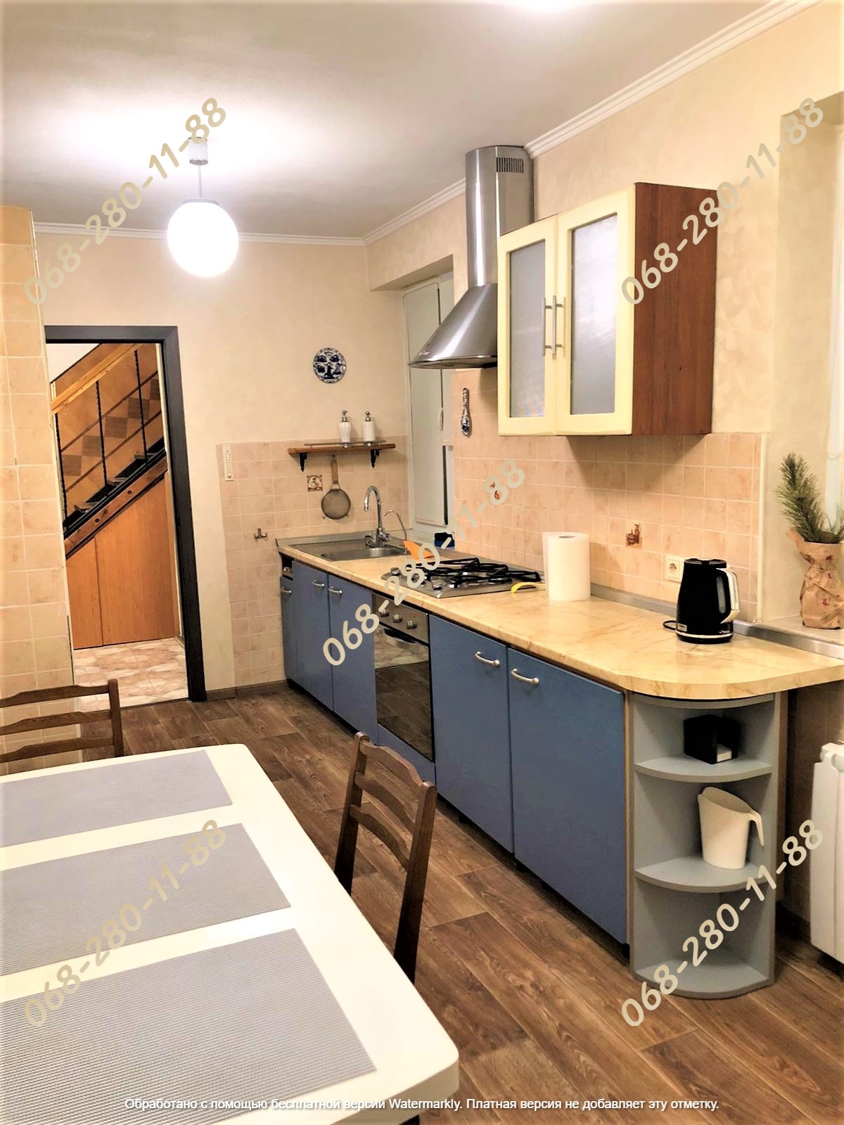 Продажа дачи 150 м²