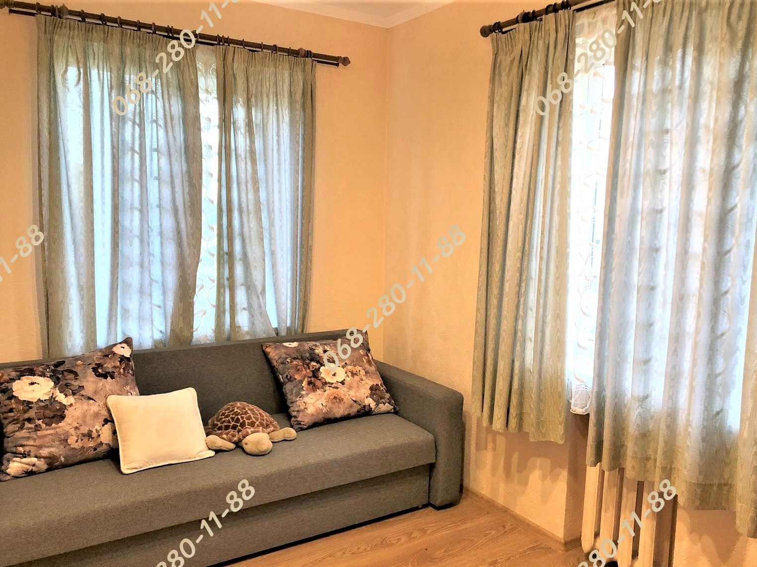 Продажа дачи 150 м²