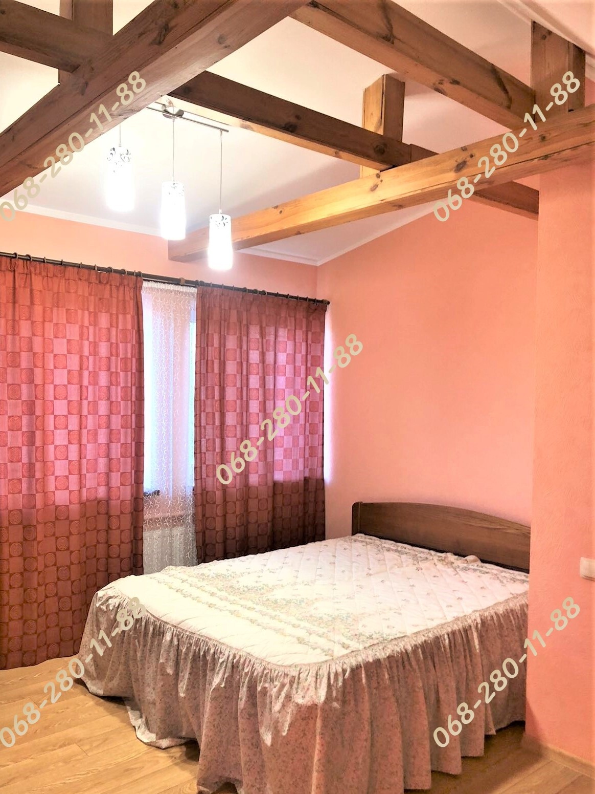 Продажа дачи 150 м²