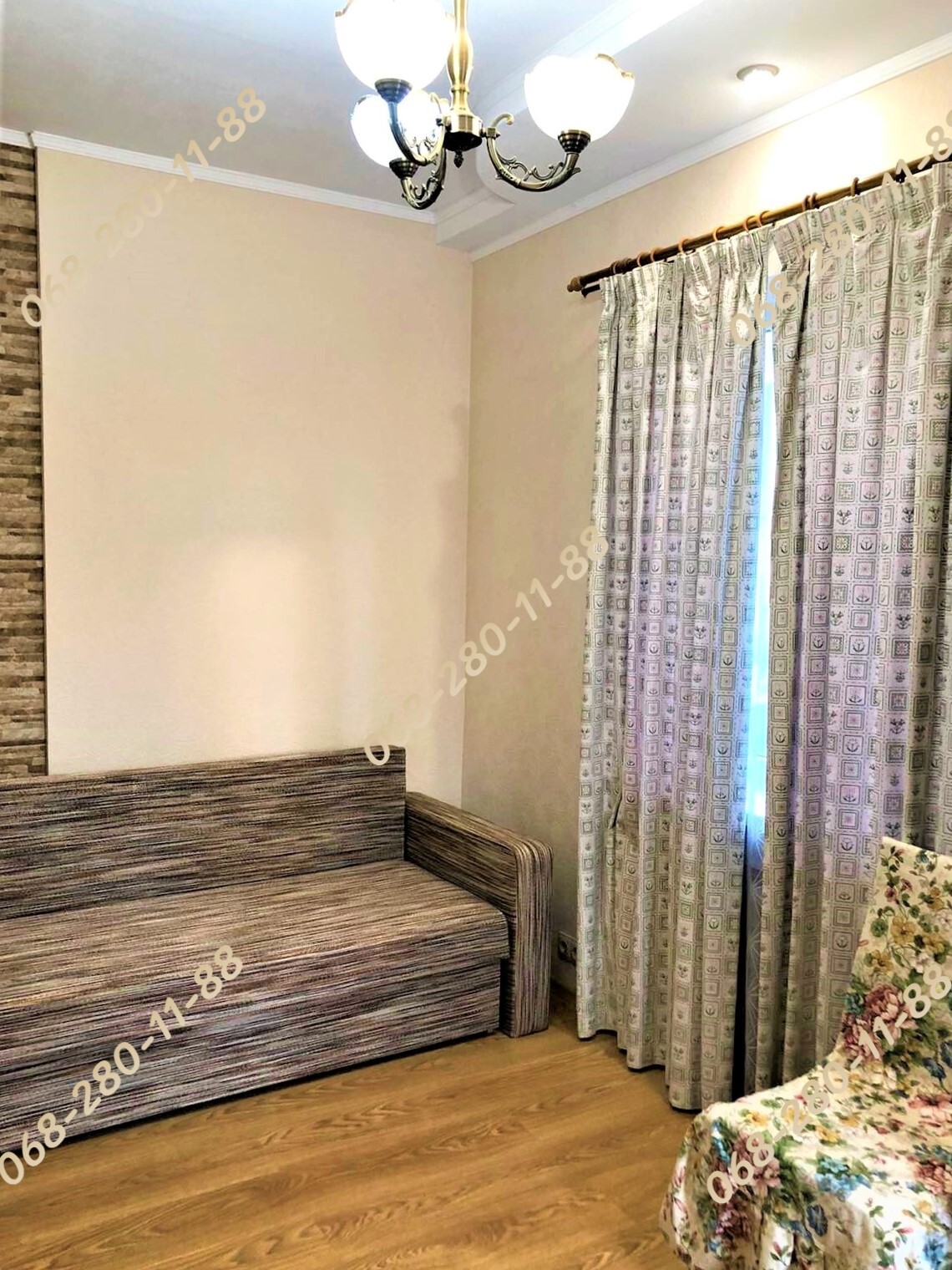Продажа дачи 150 м²