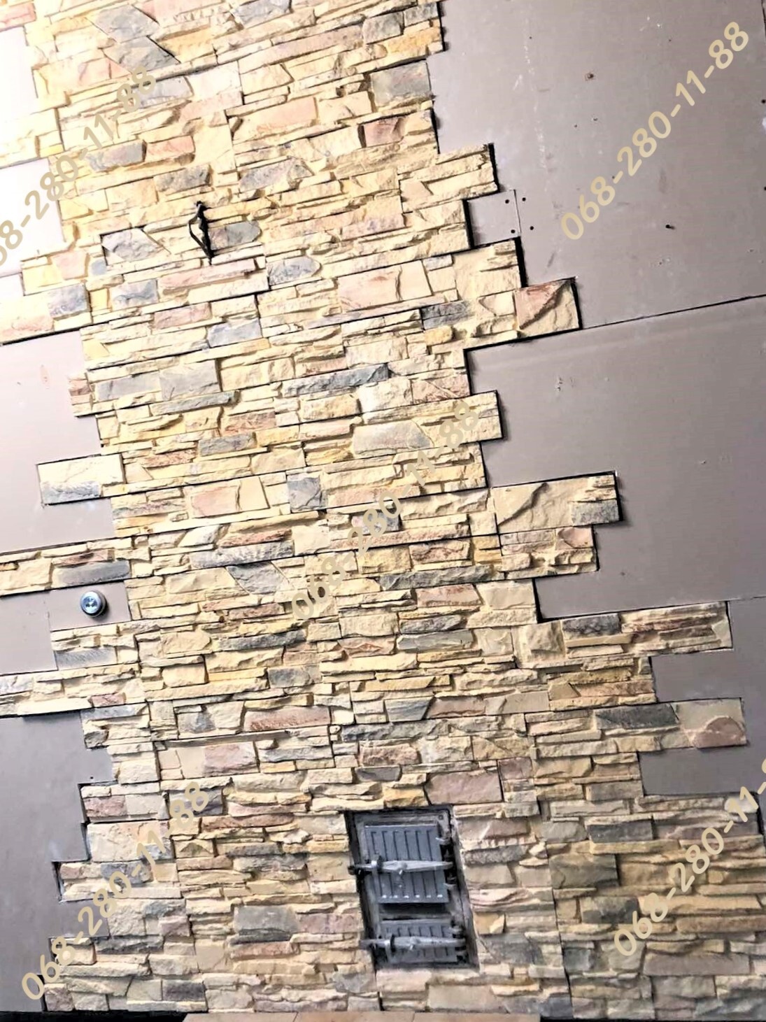 Продажа дачи 150 м²