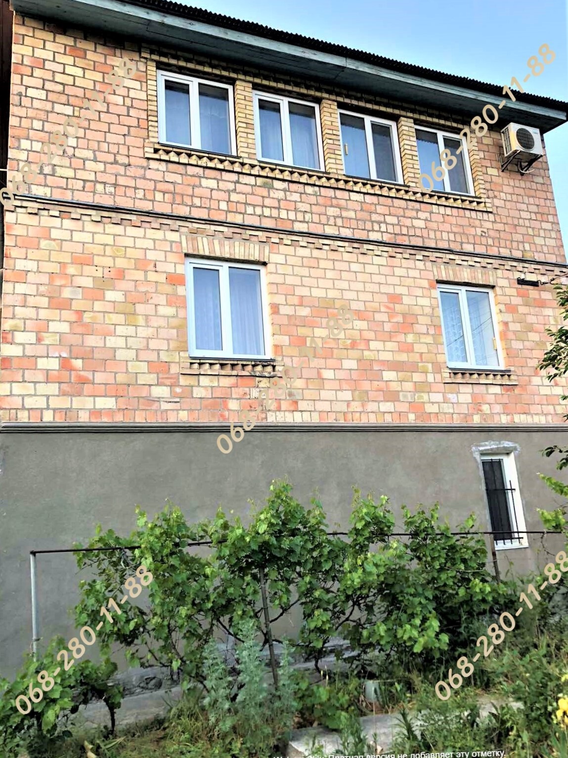 Продажа дачи 150 м²