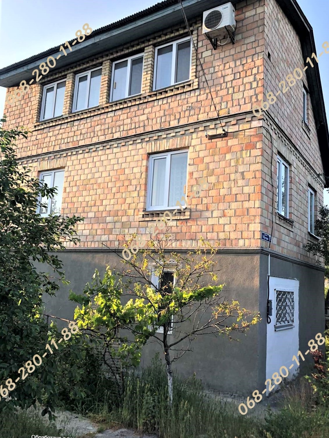 Продажа дачи 150 м²