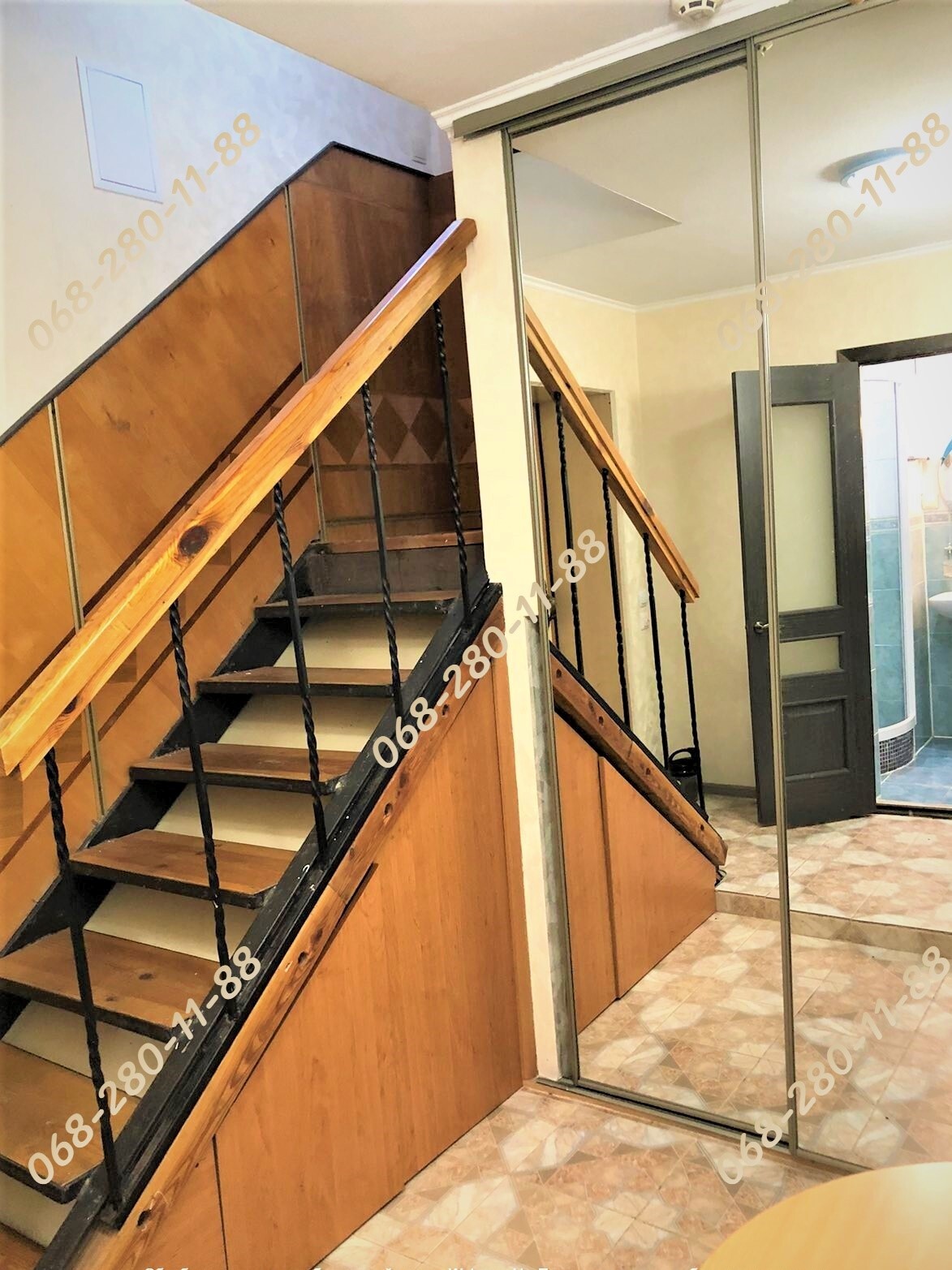 Продажа дачи 150 м²