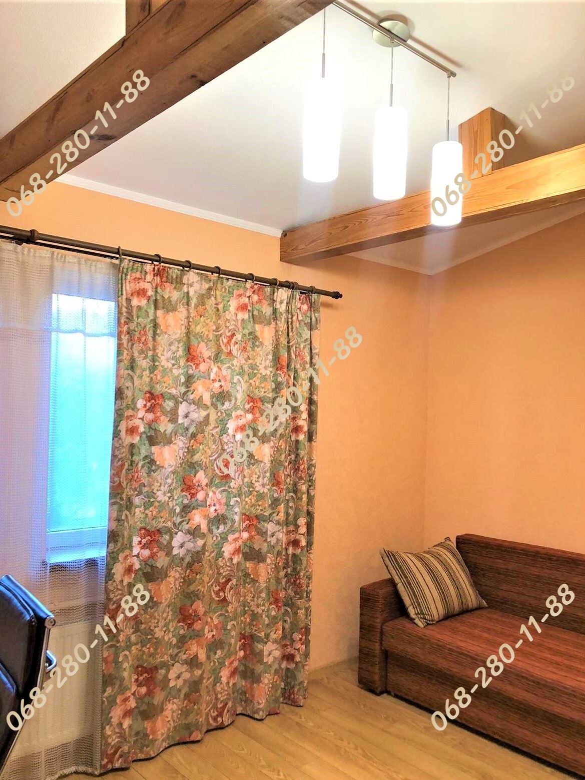 Продажа дачи 150 м²