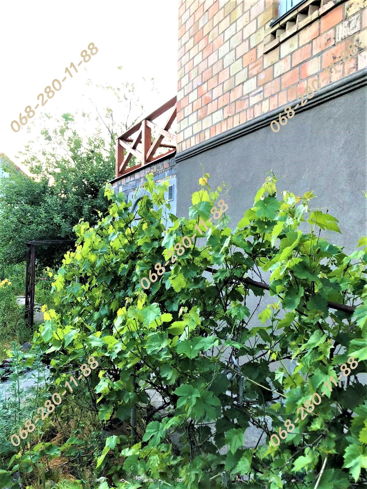 Продажа дачи 150 м²