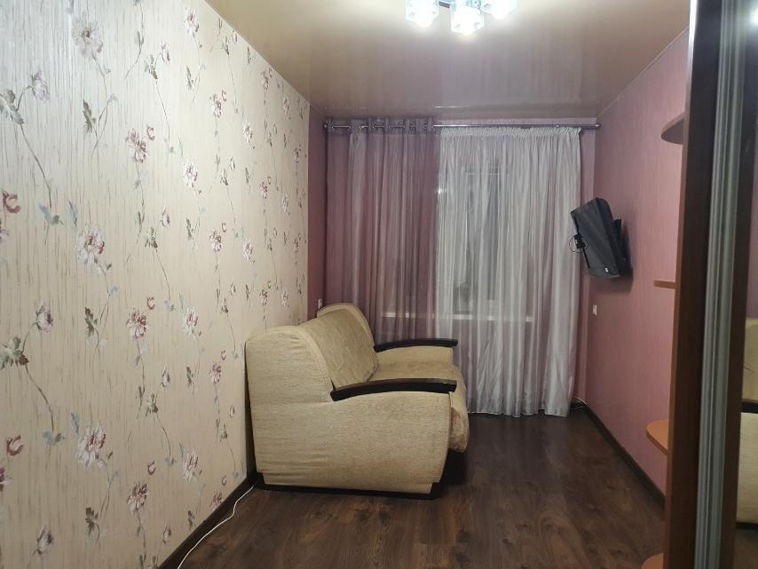Оренда 2-кімнатної квартири 46 м², Олександра Поля просп., 96А