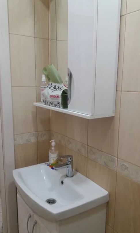 Оренда приміщення вільного призначення 75 м², Костанді вул.