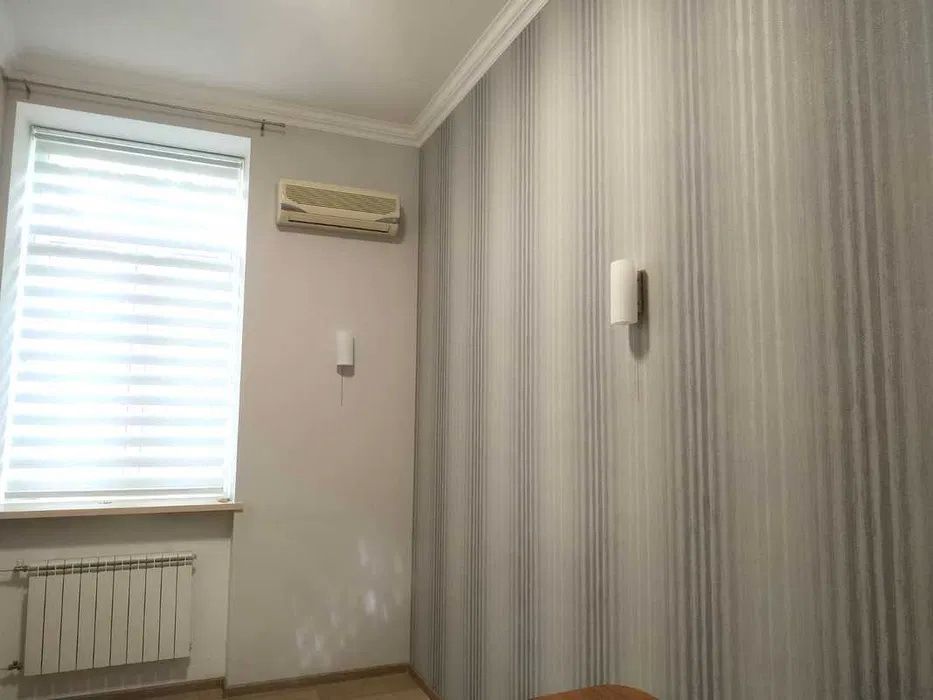 Аренда офиса 75 м², Липский пер.