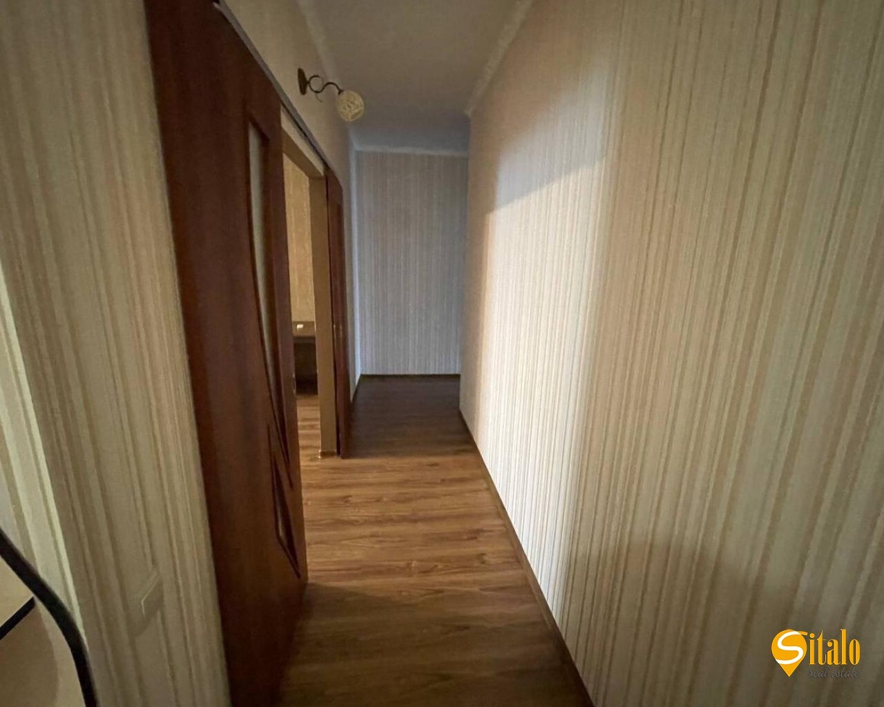 Продажа 2-комнатной квартиры 83 м², Вышгородская ул.