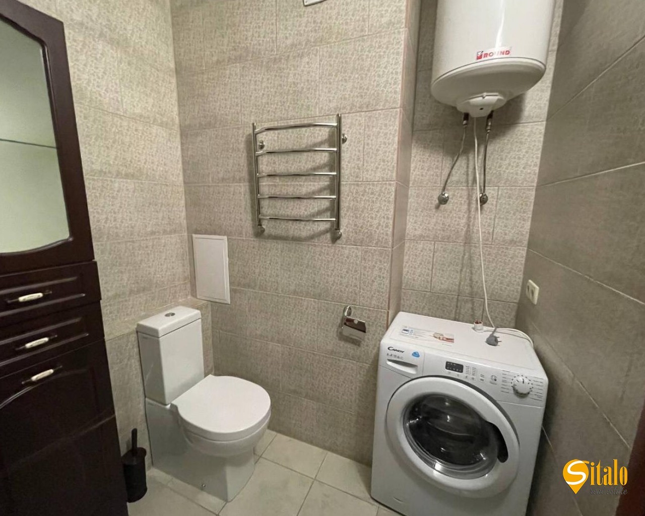 Продаж 2-кімнатної квартири 83 м², Вишгородська вул.