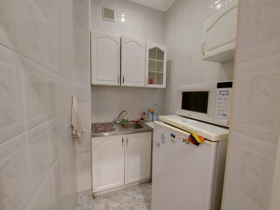 Оренда офісу 70 м², Інститутська вул., 22/7